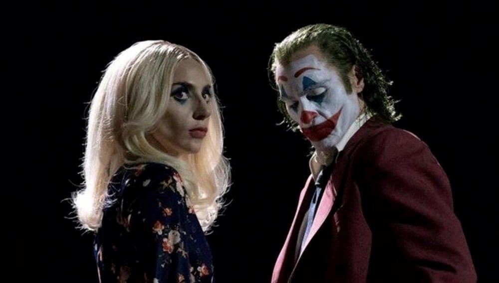 2024 yılında en çok bu filmler konuşuldu! IMDb'ye göre en popüler yapımlar - 7