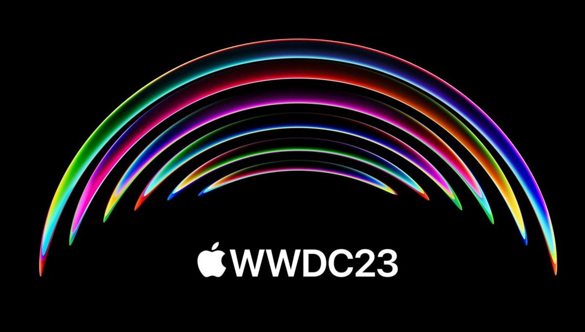 iOS 17'de hangi özellikler olacak? iOS 17 ne zaman çıkacak? Apple WWDC 2023'te neler tanıtılacak?  (iPhone 15 ne zaman çıkacak?)