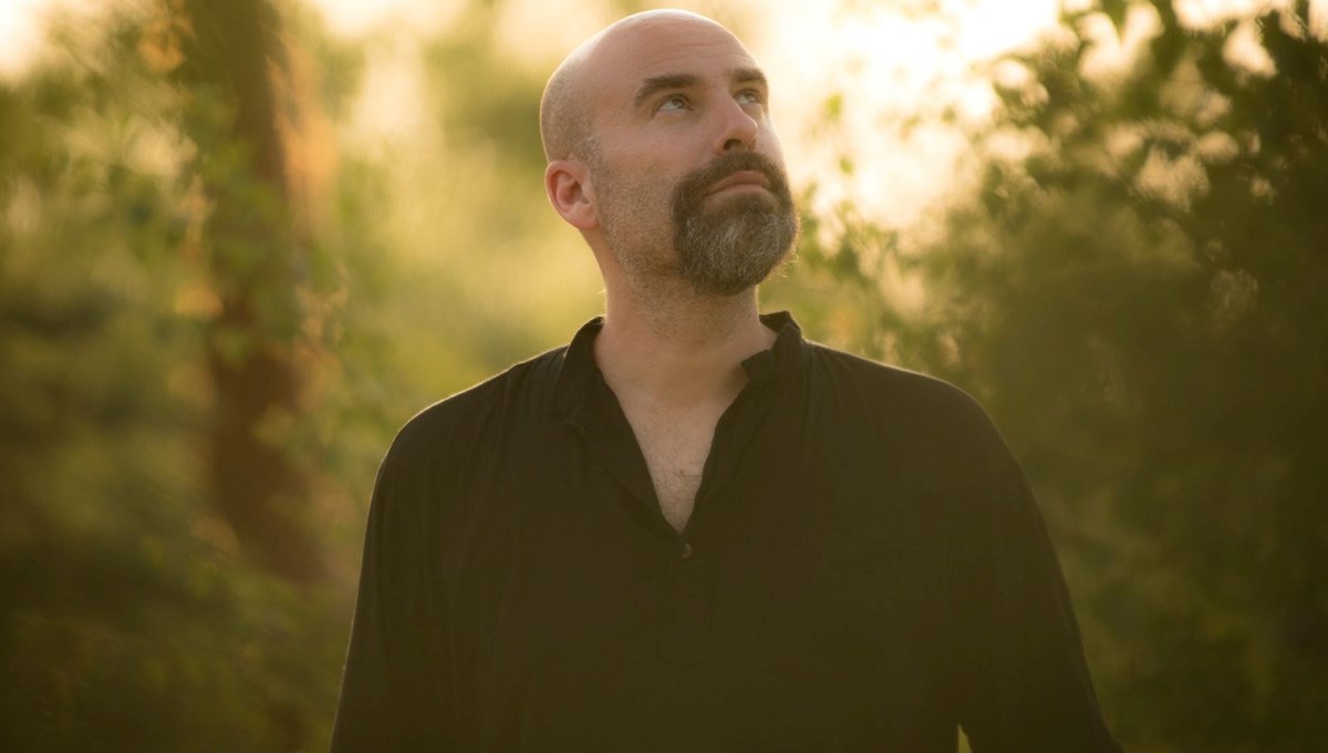 29. İstanbul Caz Festivali'nde son hafta