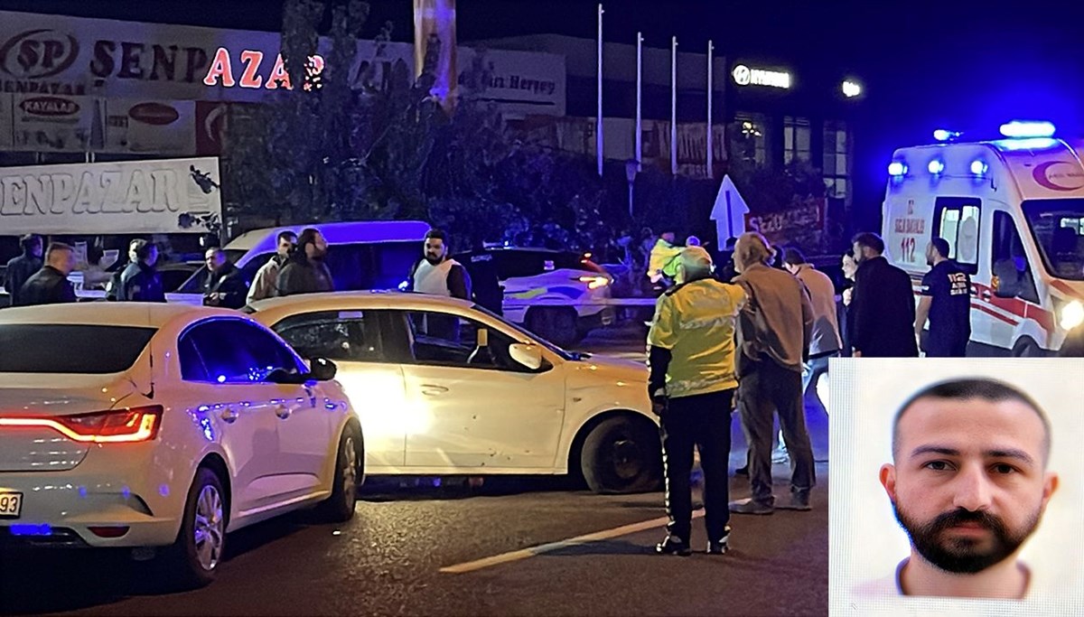 Edremit canisi soruşturması: 3 kişi tutuklandı