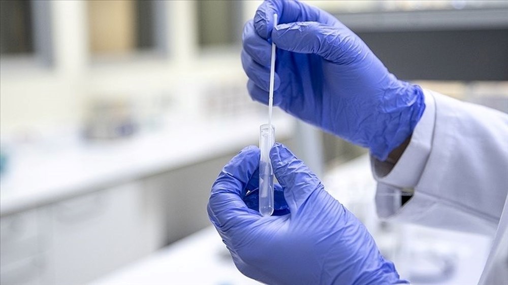 Sağlık Bakanlığı 15.342 personel alımı tercih (yerleştirme) sonuçları açıklandı mı? Gözler ÖSYM KPSS 2025/4 tercih sonuçları sorgulama ekranında - 7