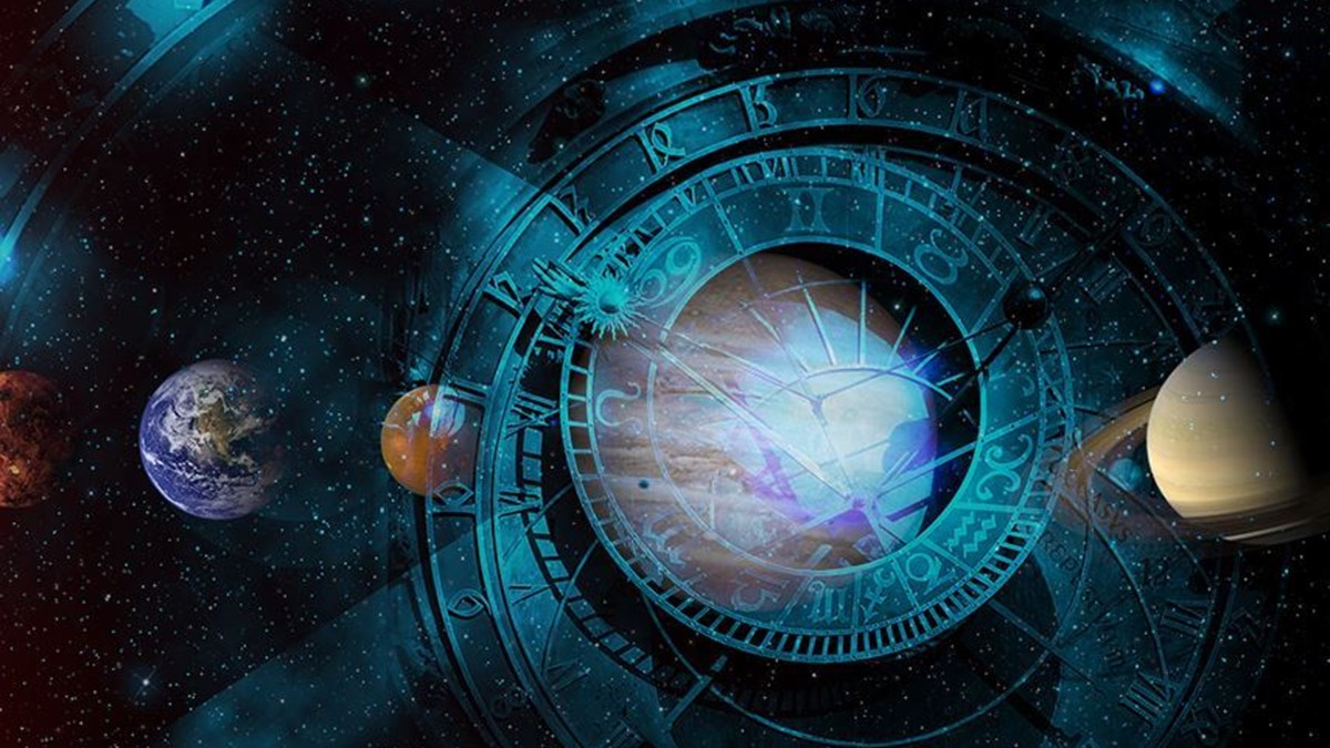 ikizler burc yorumu gunluk burc yorumlari mahmure astroloji