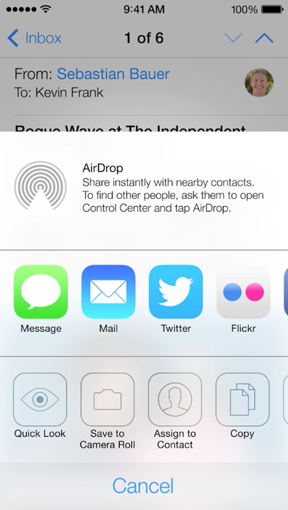 Ios 7 и android. Ios 7. apple ios 7.