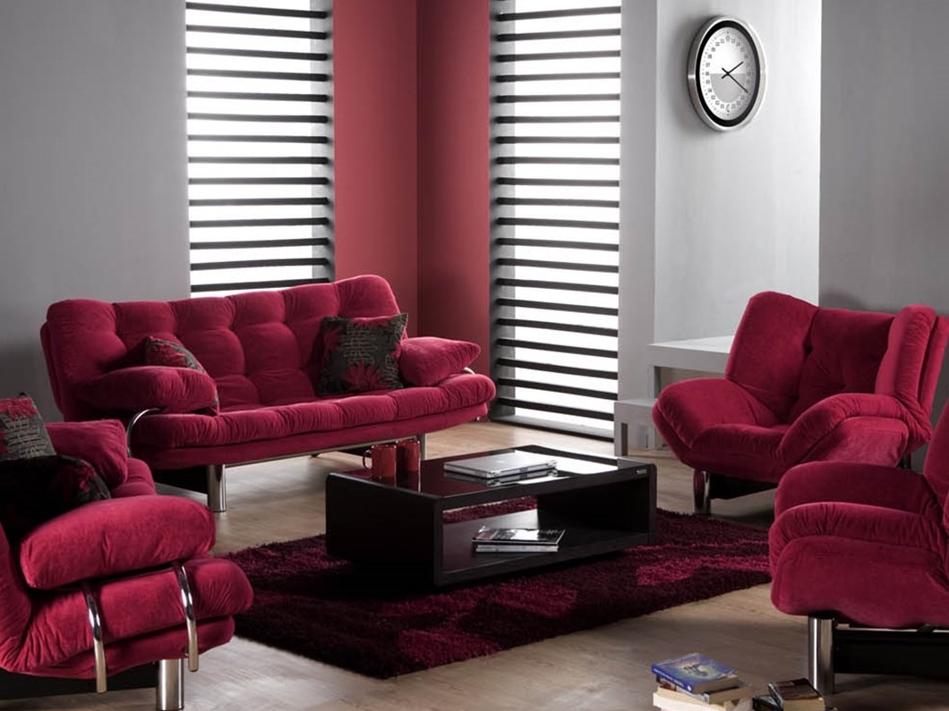 Modern Tasarimda Son Nokta Magazin Haberleri Ntv