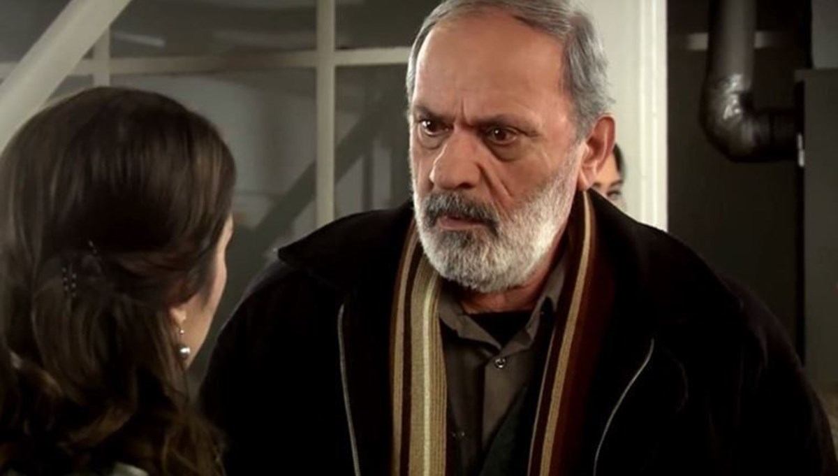 Usta sanatçı Metin Çekmez hayatını kaybetti