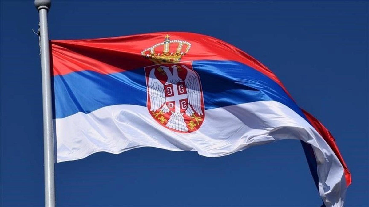 a1s5zwAlP0qkOmn762QMLw.jpg