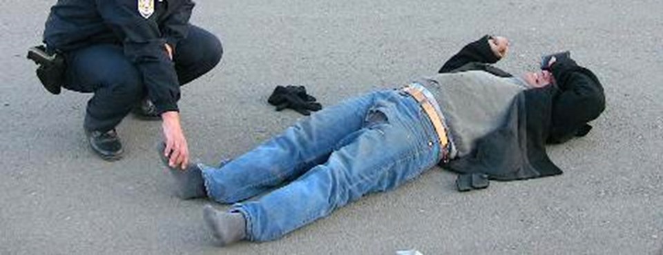 O kredi, yakınları motor derdinde - 1
