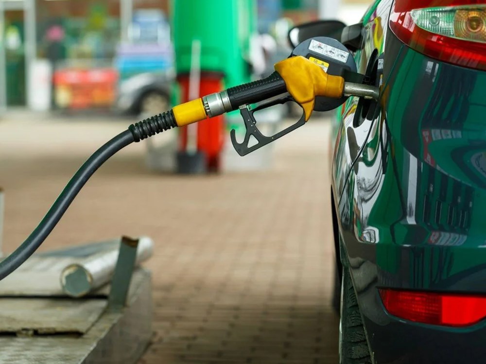 İklim krizi ve küresel ısınma ile mücadele etmenin 7 yolu - 9