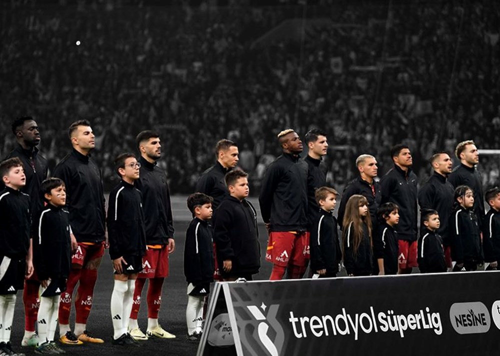 Tugay Kerimoğlu'ndan Galatasaray'a Sert Eleştiri: "Bu Ne Anlamsızlık, Hemen Düzeltin!" 72 a2sXkM9k1kW4SNlKsBNvDw