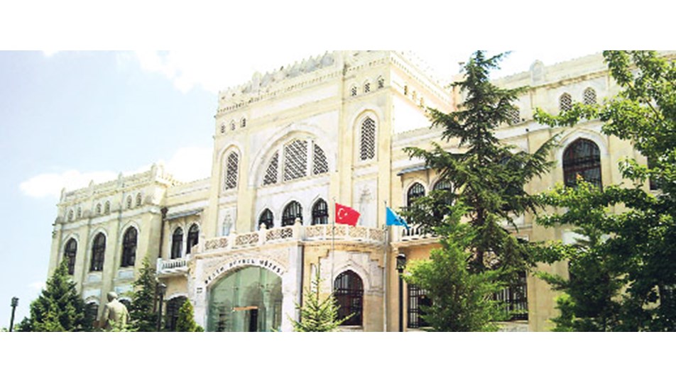 202 eser kayıp