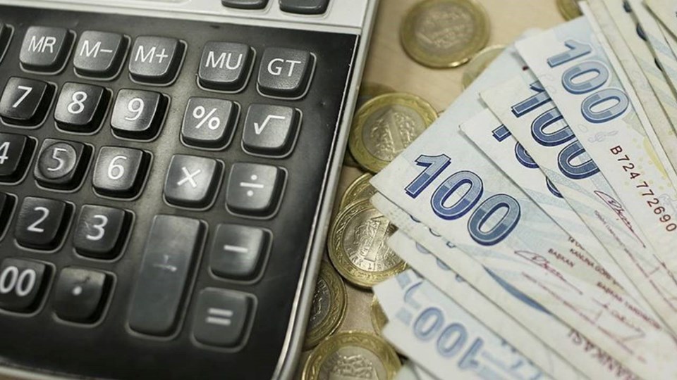 SGK'dan emeklilik için yeni adım: Yıpranma payı için kısıtlamaya gidilecek - 1