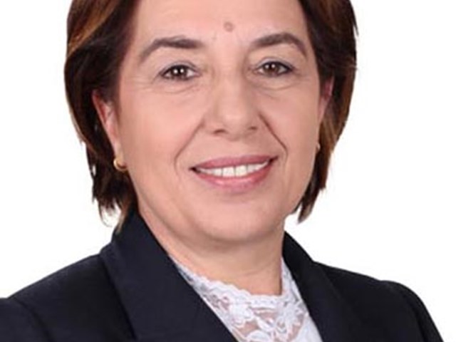 erdogan in odasi ntv