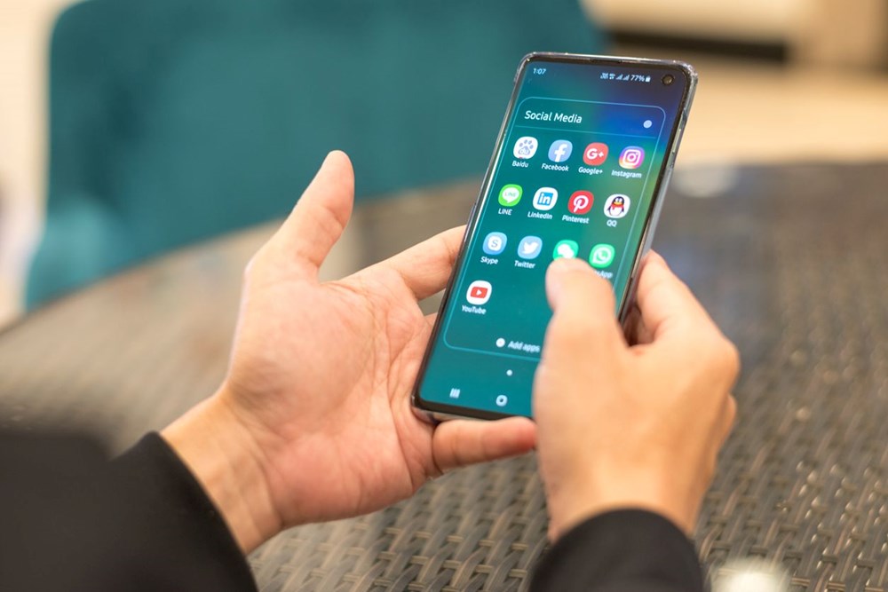 Android kullanıcılarına kritik uyarı: Hemen güncelleyin - 3