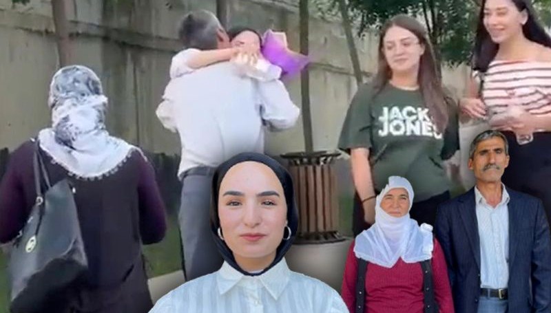 Çimen ilk 11 bine girdi
