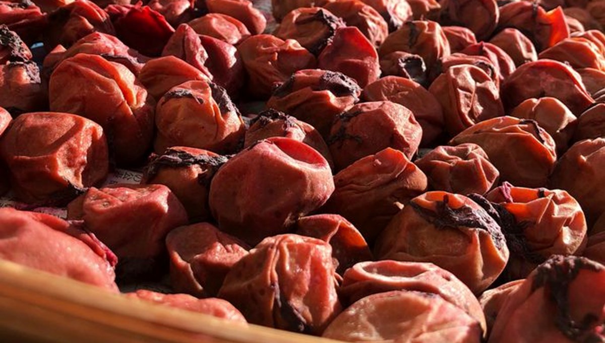 Günde 12 tane yiyince kandaki iltihabı önlüyor! Diyabet, kan basıncı, kalp için 1 numara besin Günde 12 tane yiyince kandaki iltihabı önlüyor! Diyabet, kan basıncı, kalp için 1 numara besin