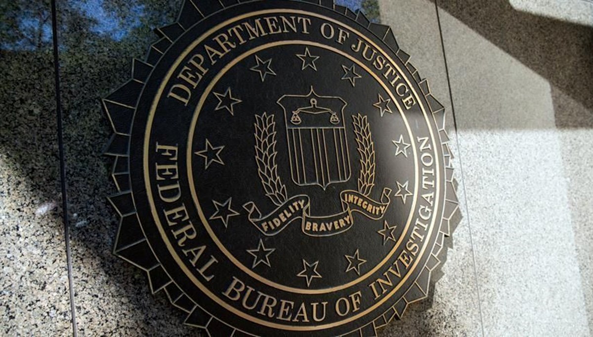 FBI'dan ABD başkanlık seçimleri için 