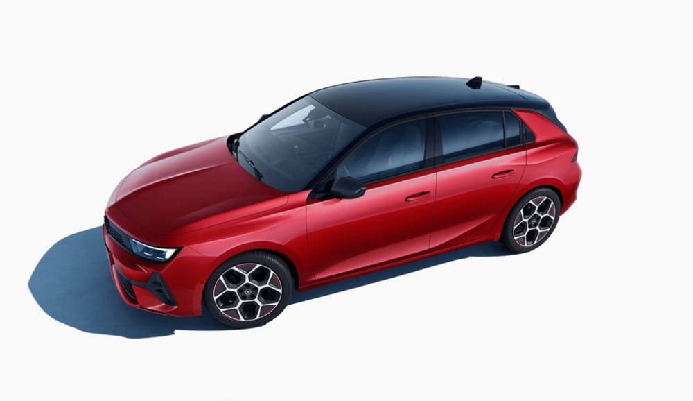 Türkiye'de 2023 yılında satılan en ucuz sıfır otomobiller - 173