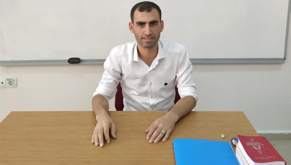 Kanser tedavisi gören öğretmenden acı haber