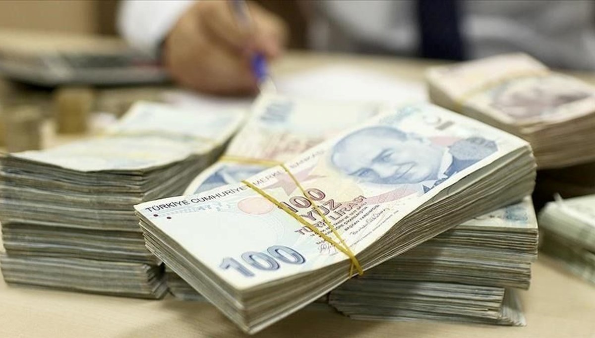 Evde bakım maaşları ne zaman, zamlı mı yatacak? Evde bakım maaşları ne zaman, zamlı mı yatacak?