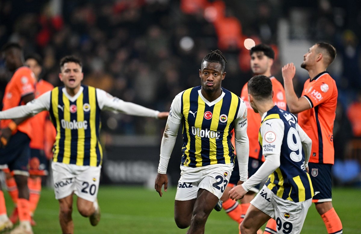a5-2kgxUWUOfz4DRFEJH1A.jpg