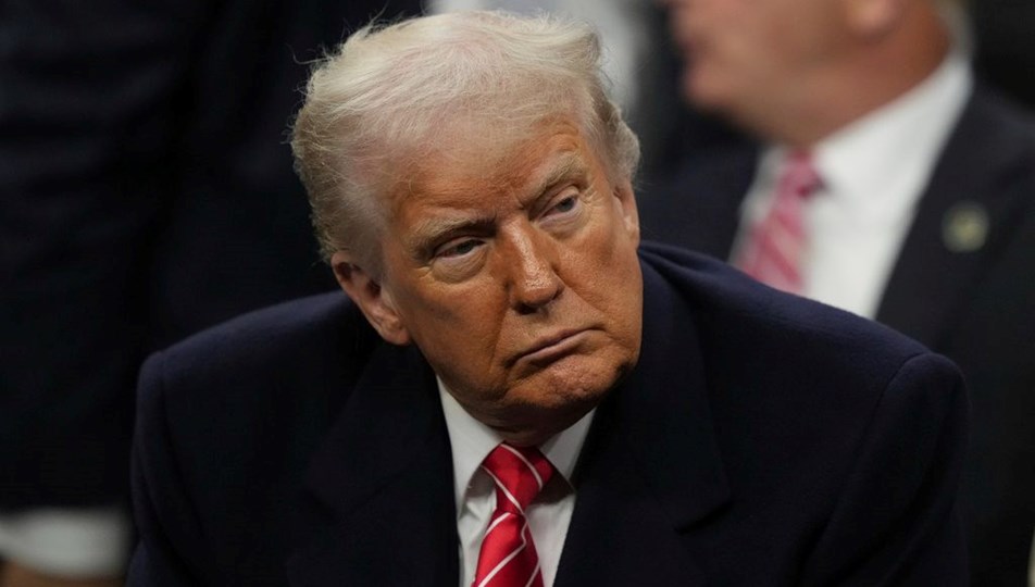 Trump korkuyu körüklüyor: Nükleer silah çağı başladı mı?