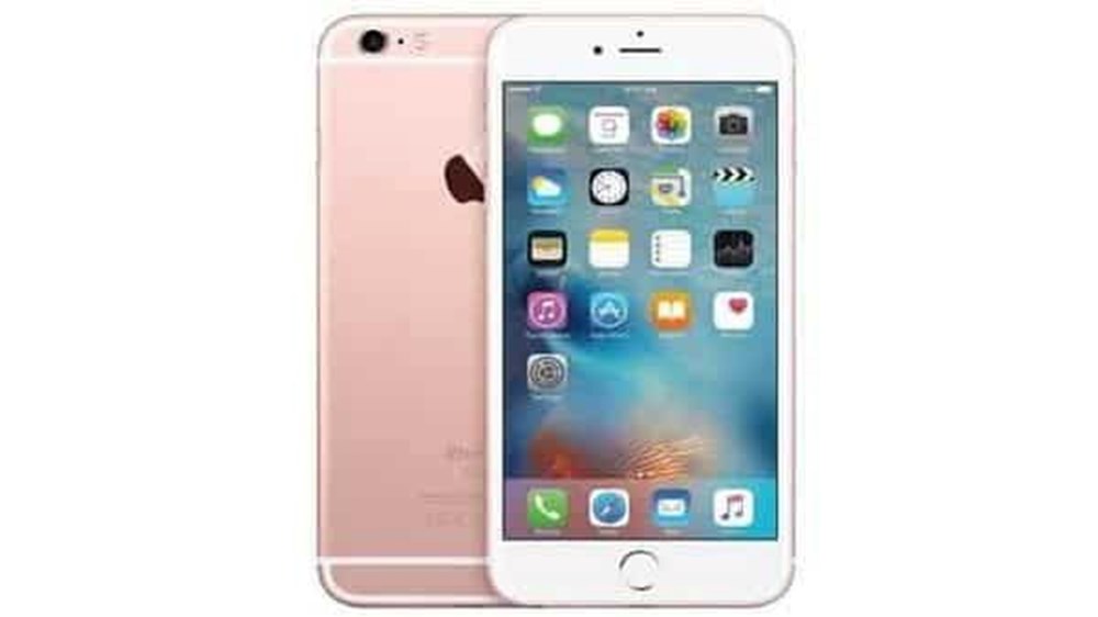 Apple iPhone 6'yı vintage ürünler listesine aldı: Artık destek verilmeyecek - 1