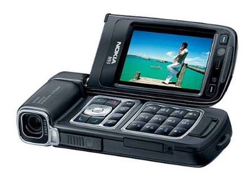 Нокиа н90. Нокиа n90. Нокия н2000. Nokia n90-1.