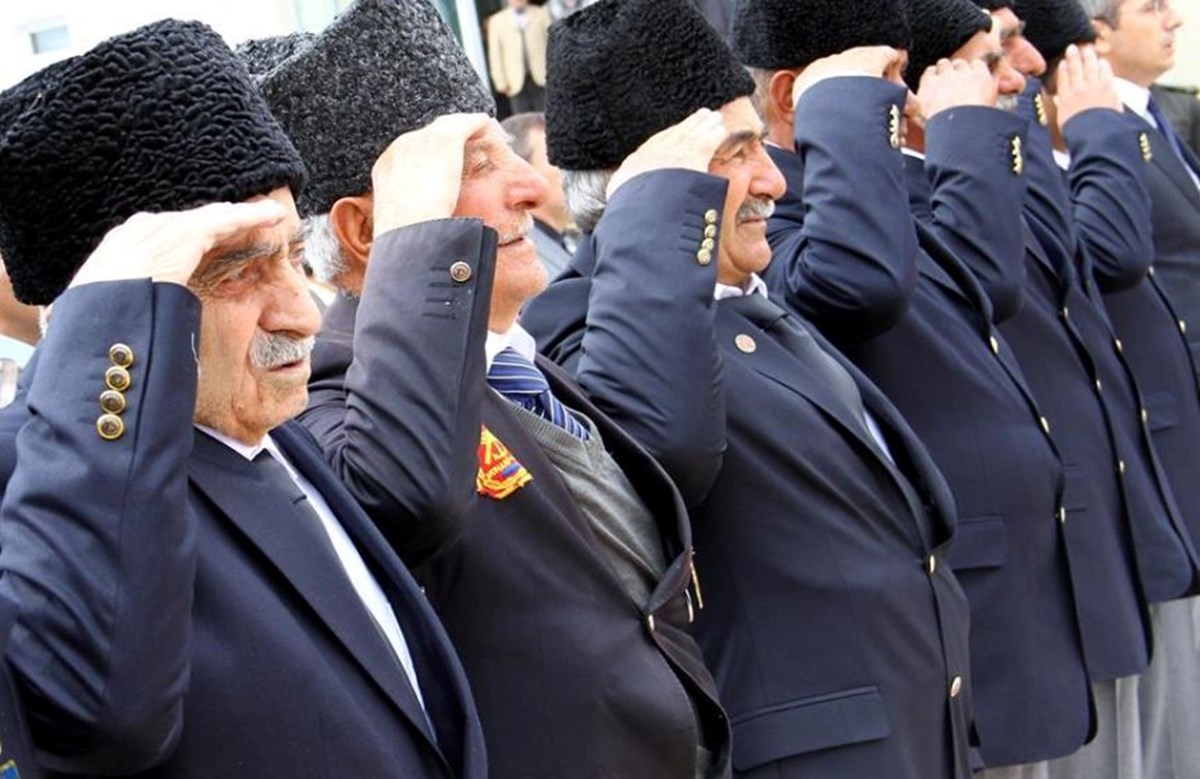 a673Hu69CUSkPfoEJ9bEYw.jpg
