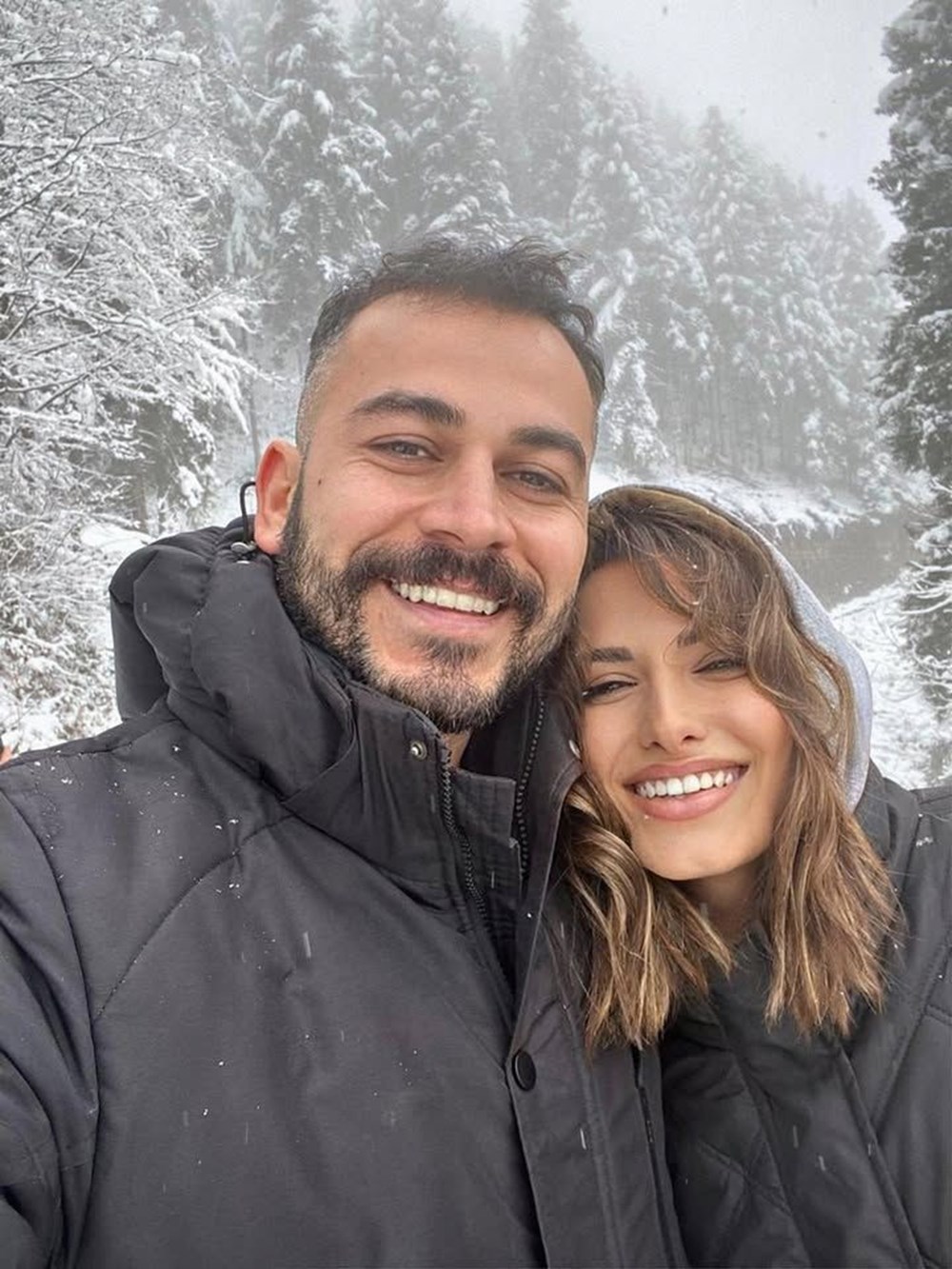 Cinayetten iki saat önce! Sinem son fotoğrafını bu sözlerle göndermiş - 3