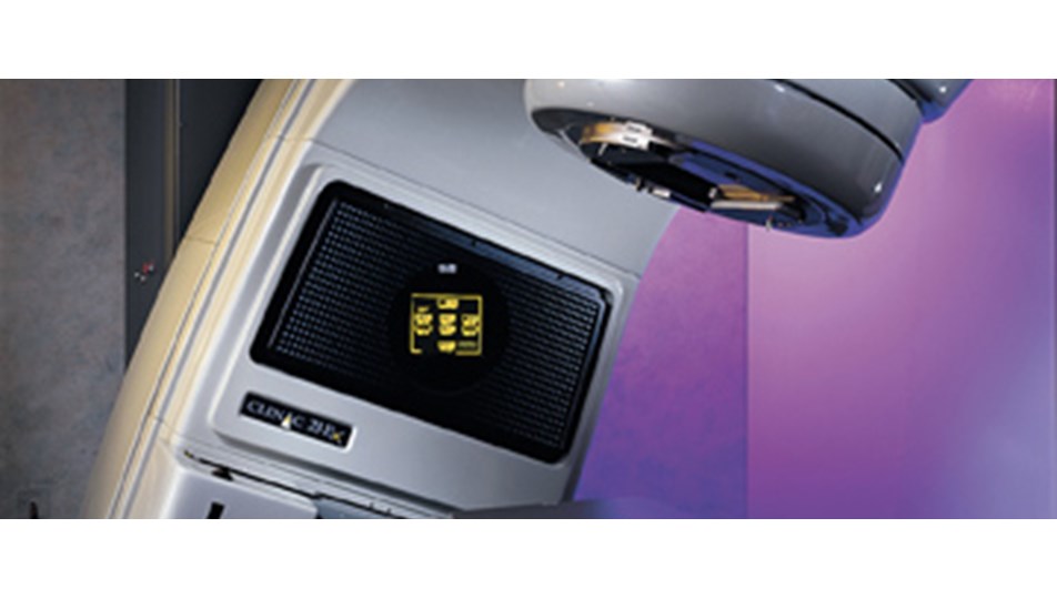 Cerrahpasa Da 3 Nesil Kanser Tedavisi Donemi Saglik Haberleri Ntv