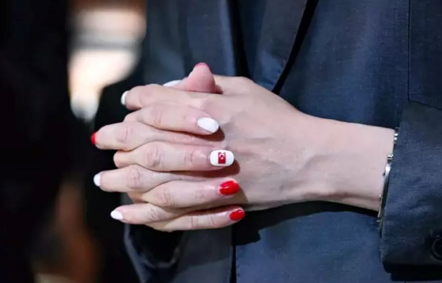 Prenses Akiko, Japonya ile Türkiye arasındaki kültürel bağların güçlenmesine yönelik etkinliklere de katılıyor. Daha önce İstanbul’daki çeşitli sergi ve projelerde yer alan Prenses, Türk kültürüne olan ilgisi ve dostane tavırlarıyla dikkat çekiyor.