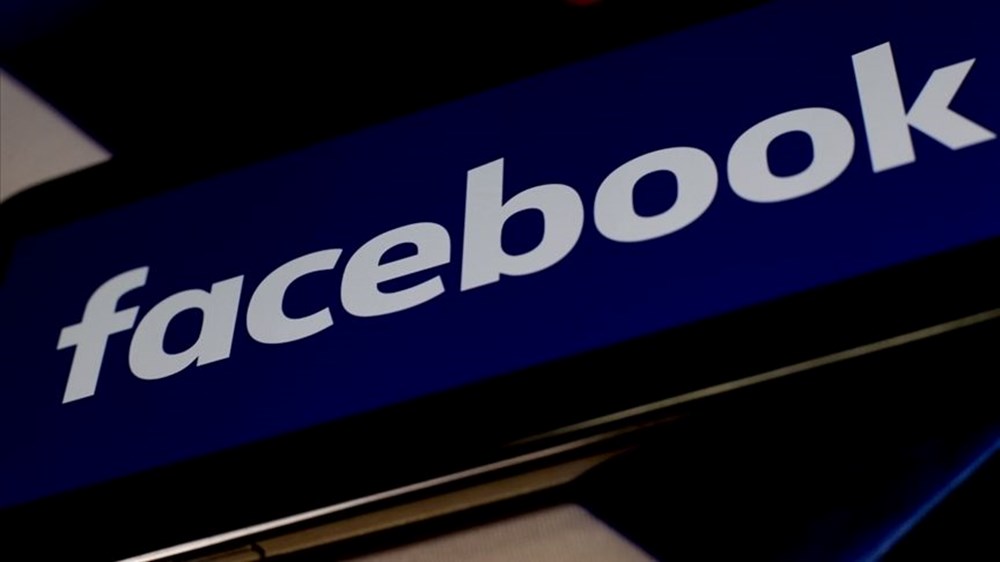 Facebook kullananlar dikkat! Bu uygulamaları indiren 1 milyondan fazla kişi tehlike altında - 3