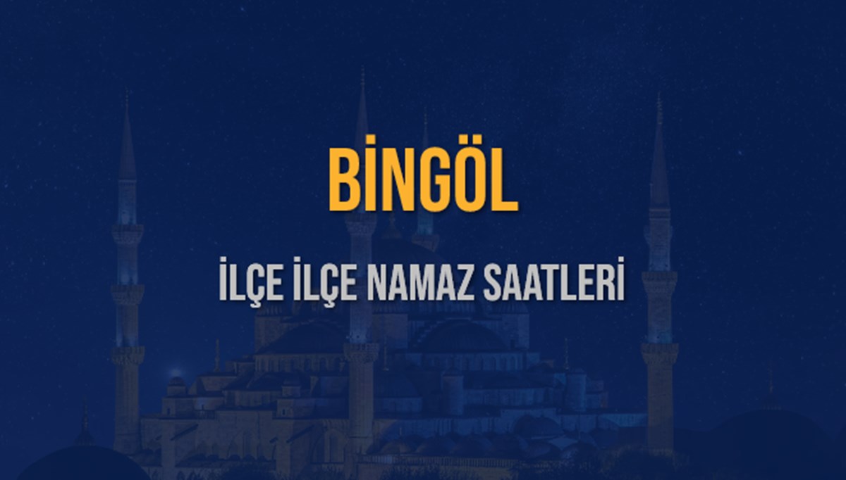 a6rVinkArkO8cUDZBybEkg.jpg