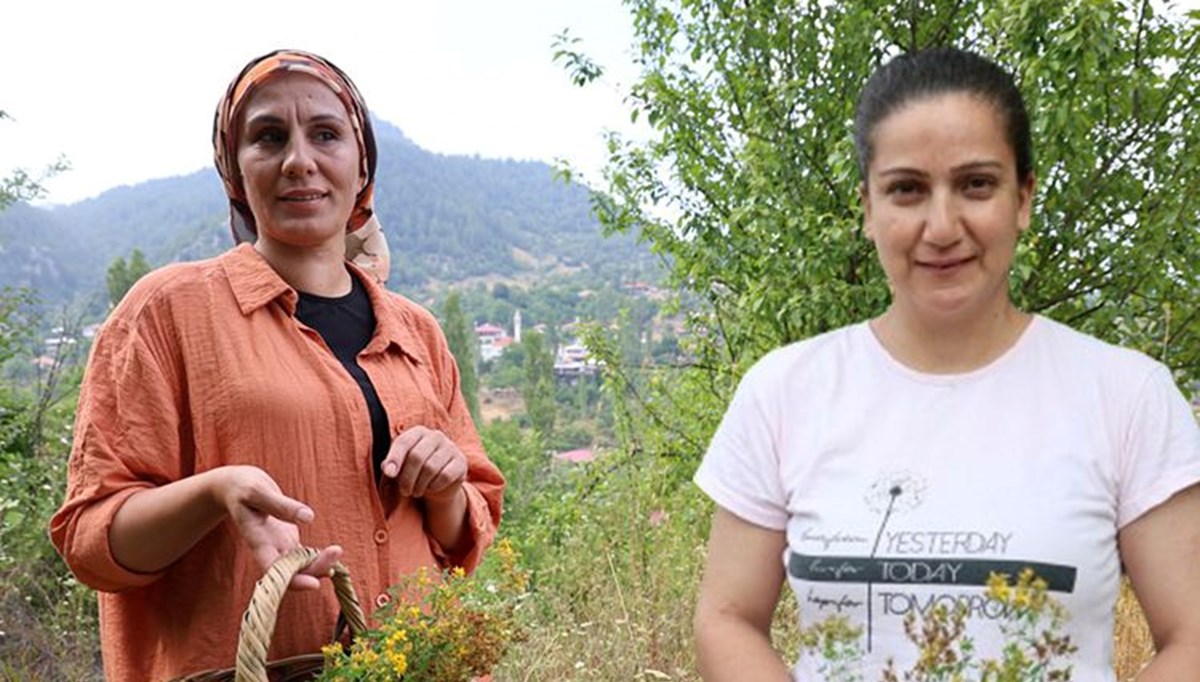 Adana'nın Adana'nın
