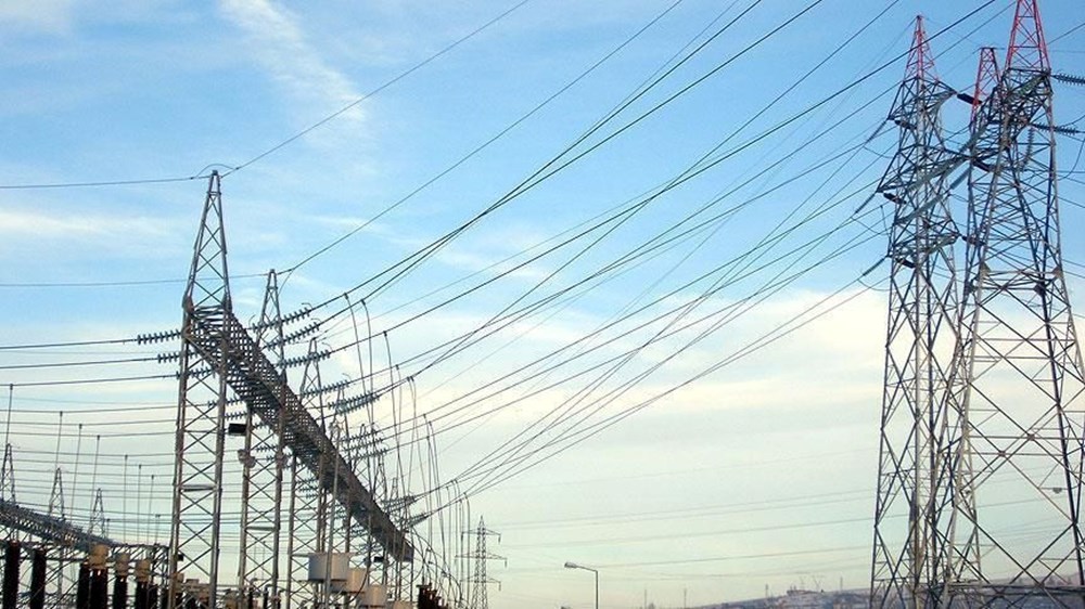 Elektrikte yeni dönem: Faturasını düzenli ödeyen güvence bedeli vermeyecek - 7