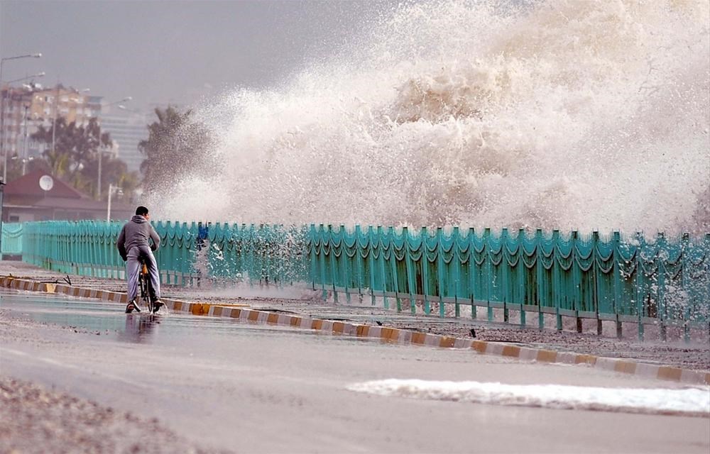 Дождь в анталии Дождь в анталии