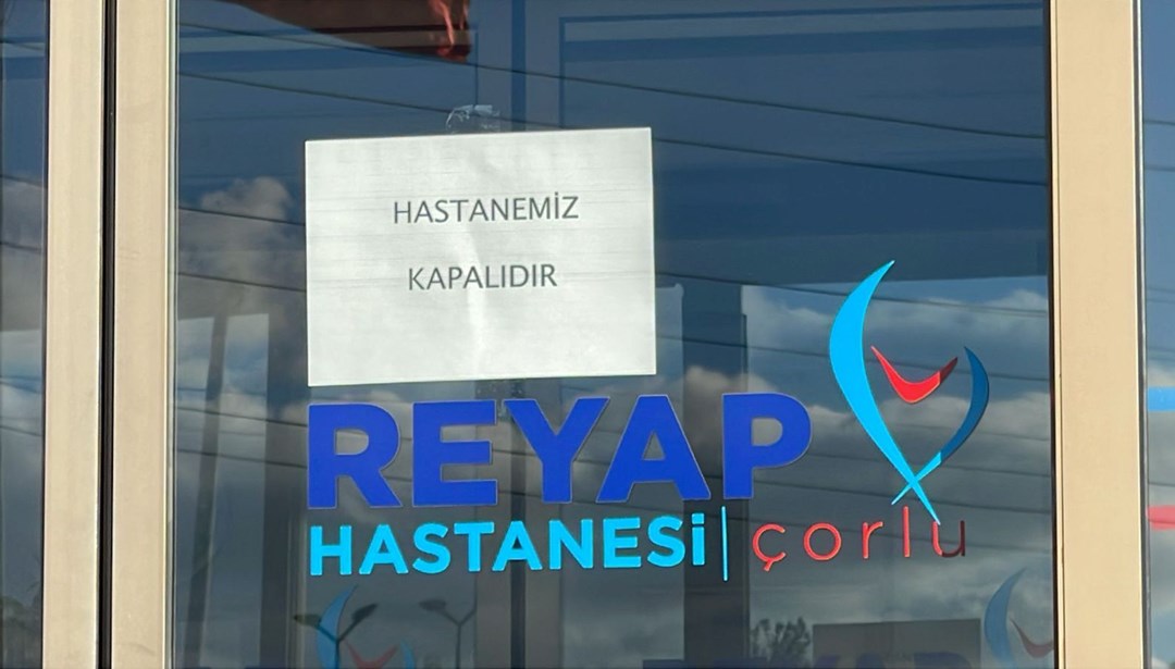 Yenidoğan çetesi hakkında 350 şikayet geldi