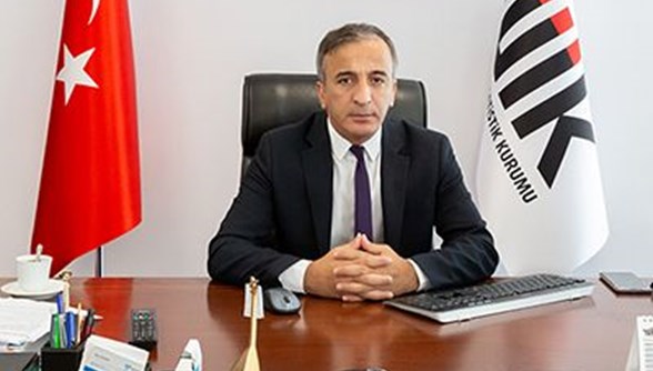 www.ntv.com.tr