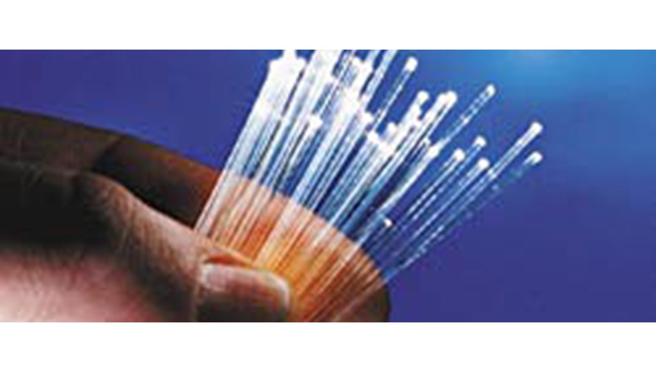 Tsunamiyi fiber optik kablolarla görecekler