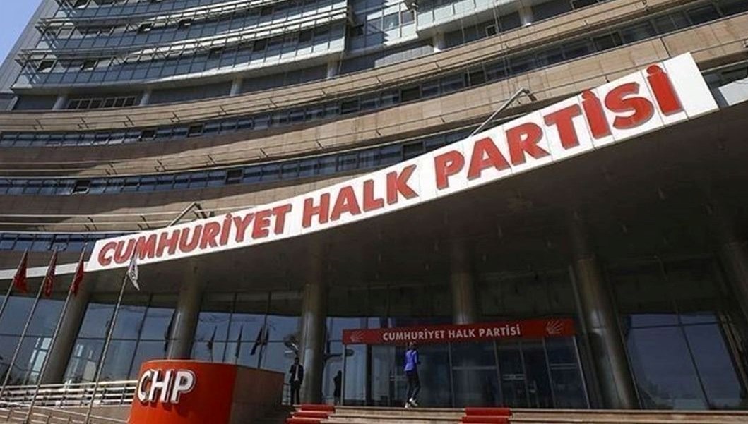 CHP'nin cumhurbaşkanı adayını üyeler belirleyecek: Yavaş yönetime itiraz etti mi?