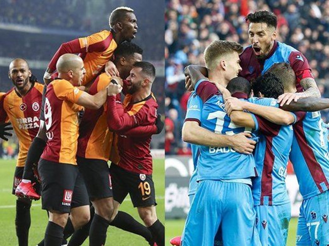 trabzonspor galatasaray maci saat kacta hangi kanalda ntv