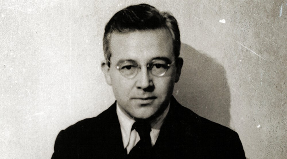 Kürk Mantolu Madonna, Sabahattin Ali