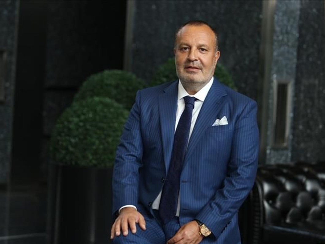 aksa enerji ozbekistan da dogalgaz