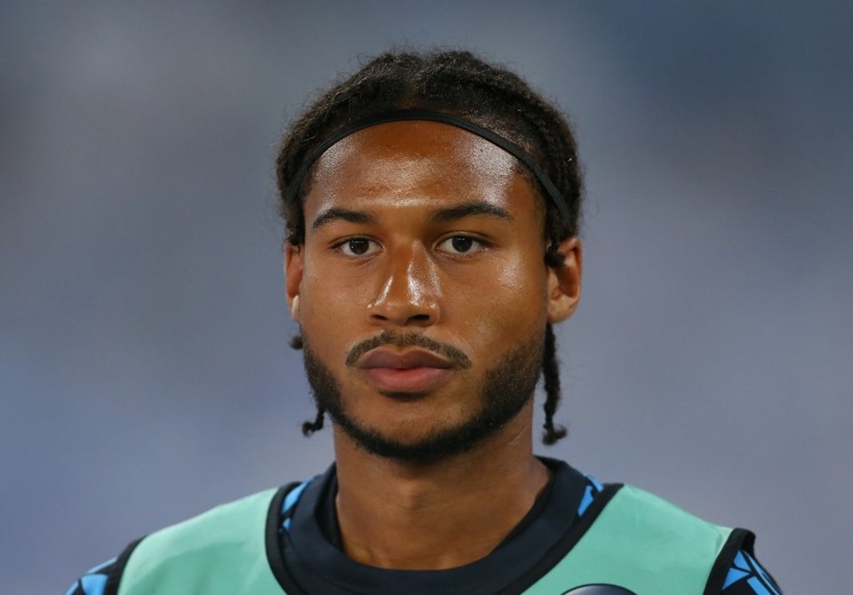 Süper Lig devi, transferi bitirdi: Jens Cajuste, İstanbul'a geliyor! - 1