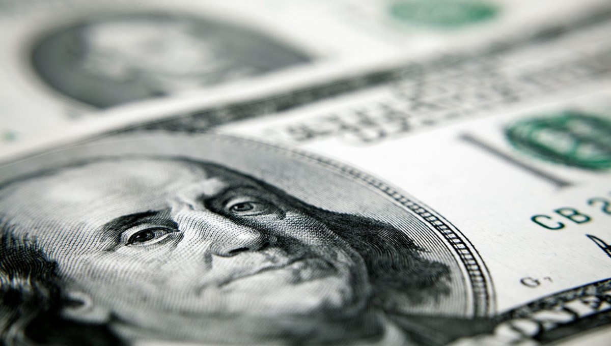 Dolar kuru bugün ne kadar? (29 Haziran 2021 dolar - euro fiyatları)
