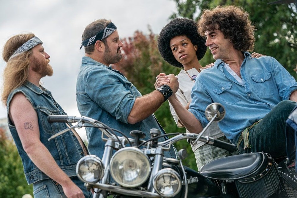 IMDb'den ekim film ve dizi rehberi - 18