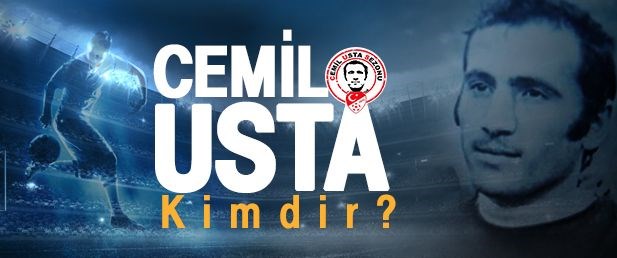 Soru&amp;Cevap Kurban eti nasıl saklanmalı? NTV