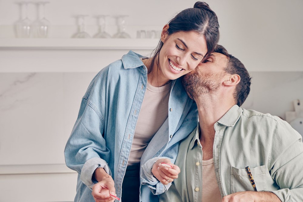 Psikiyatrist açıkladı: Aşk bombardımanı başarısız ilişkilerde gizli bir suçlu mudur? - 4