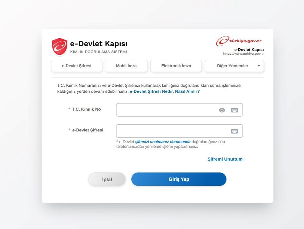 Yeni evleneceklere mobilya indirimi yapan firmalar hangileri? Başvuru nasıl yapılır, şartları neler? - 7