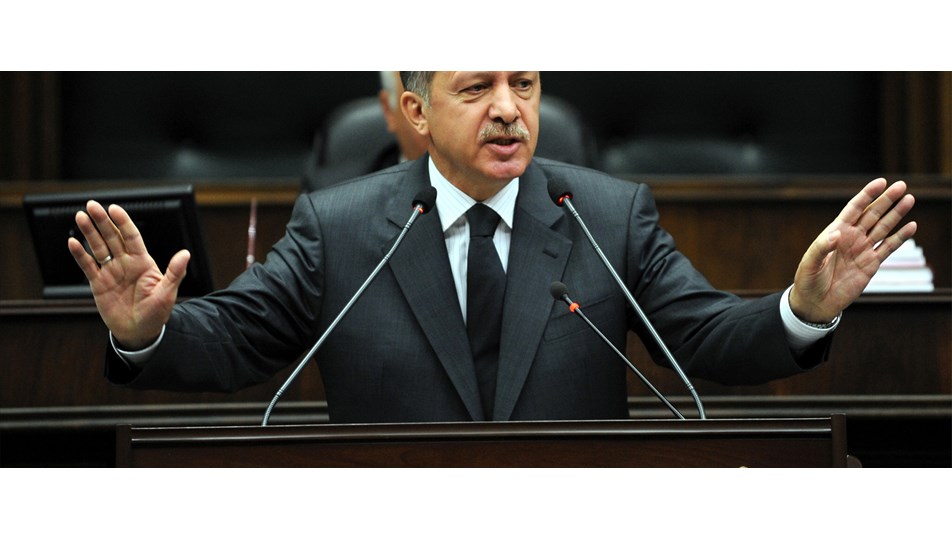 erdogan ohal bizde yok ntv